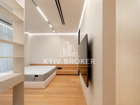 квартира за адресою Саперне Поле вул., 3