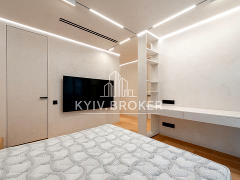 квартира за адресою Саперне Поле вул., 3