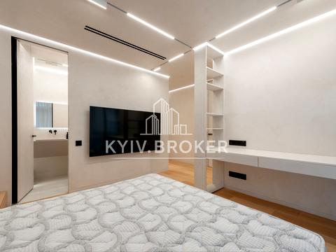 квартира за адресою Саперне Поле вул., 3