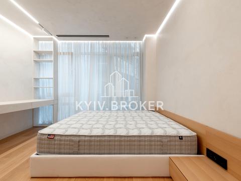 квартира за адресою Саперне Поле вул., 3