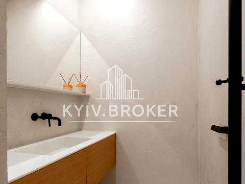квартира за адресою Саперне Поле вул., 3