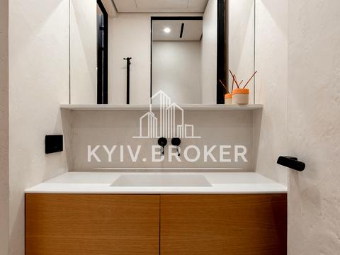 квартира за адресою Саперне Поле вул., 3