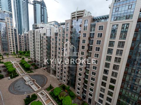 квартира за адресою Саперне Поле вул., 3