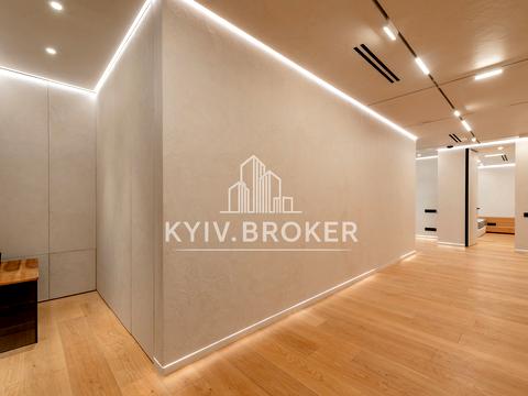 квартира за адресою Саперне Поле вул., 3