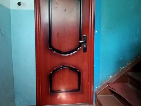 квартира за адресою Млинарська вул., 40а