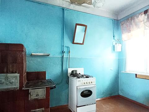 квартира за адресою Млинарська вул., 40а