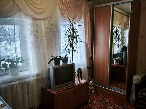 дом по адресу Сумы, Кощия Михаила пл., 10