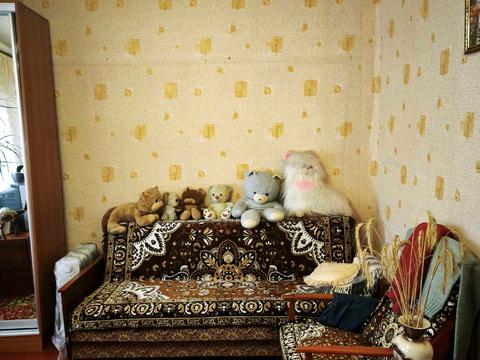 дом по адресу Сумы, Кощия Михаила пл., 10