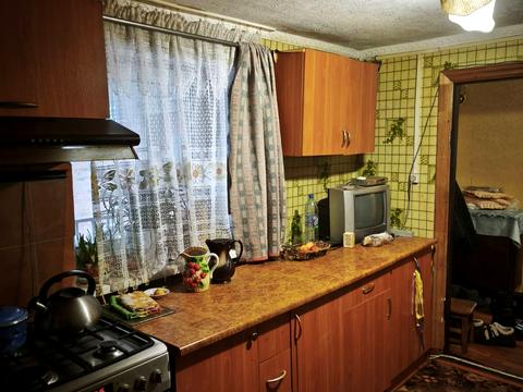 дом по адресу Сумы, Кощия Михаила пл., 10