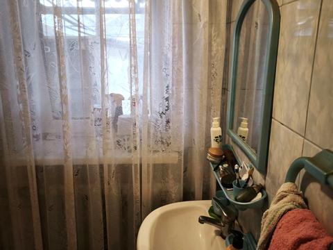 дом по адресу Сумы, Кощия Михаила пл., 10