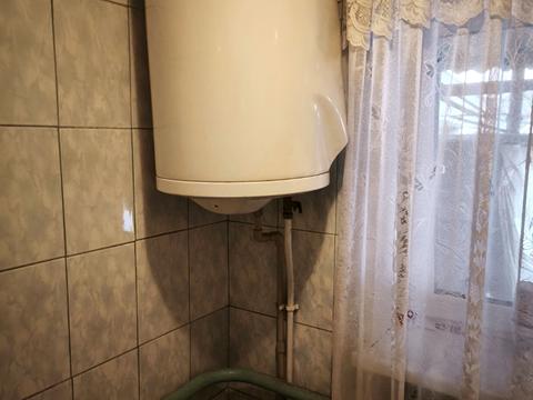 дом по адресу Сумы, Кощия Михаила пл., 10