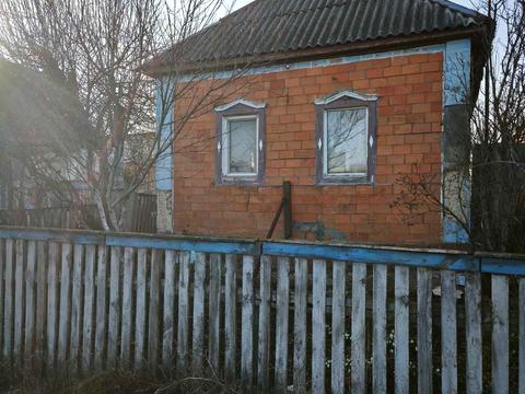 будинок за адресою с. Степанівка, степановский пер., 124