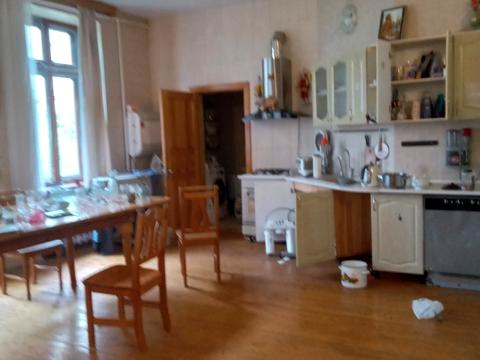 дом по адресу Лиманська ул., 21/12
