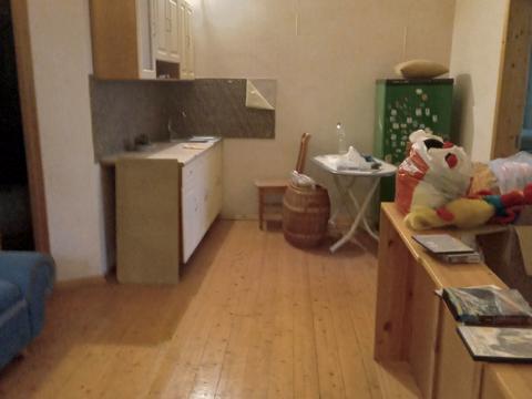 дом по адресу Лиманська ул., 21/12