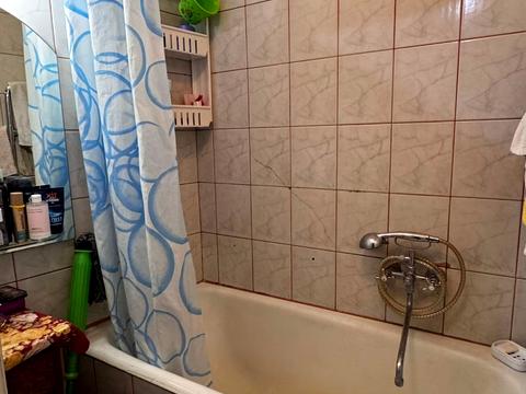 квартира за адресою Олекси Стороженка вул., 10