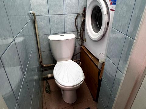 квартира за адресою Олекси Стороженка вул., 10