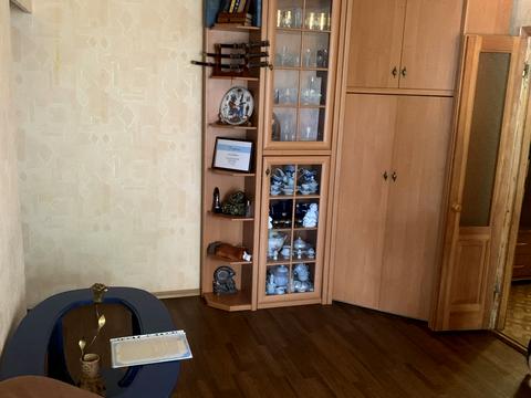 квартира за адресою Харків, Косарєва вул. (Соколова), 46