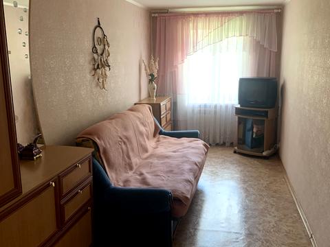 квартира за адресою Харків, Косарєва вул. (Соколова), 46