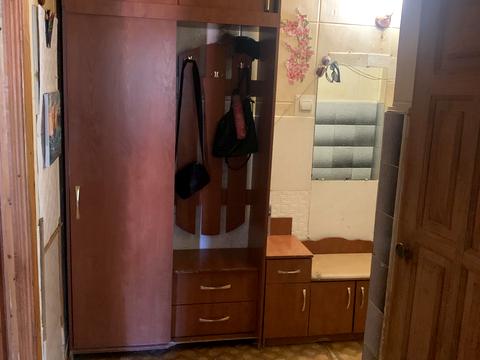 квартира за адресою Харків, Косарєва вул. (Соколова), 46