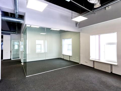 комерційна за адресою Сім'ї Прахових вул. (Гайдара), 58/10