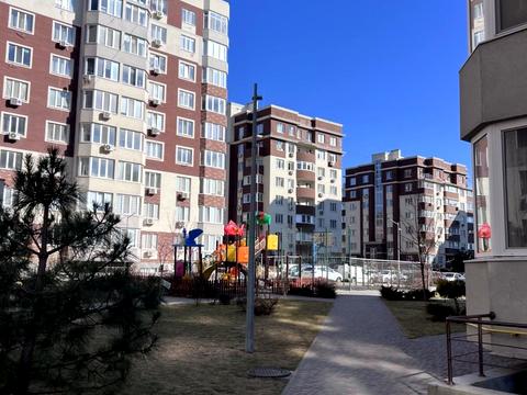 квартира за адресою Південна дорога вул., (Будинок 14)