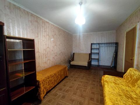 квартира по адресу Олега Ольжича ул. (Ленінградська), 1-В