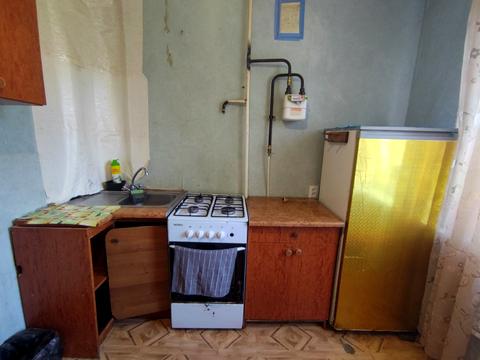 квартира по адресу Олега Ольжича ул. (Ленінградська), 1-В