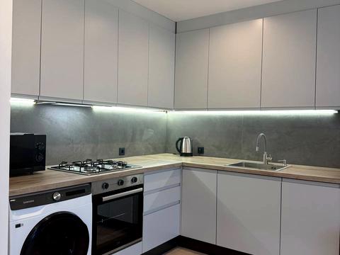 квартира за адресою Кульпарківська вул., 226-З