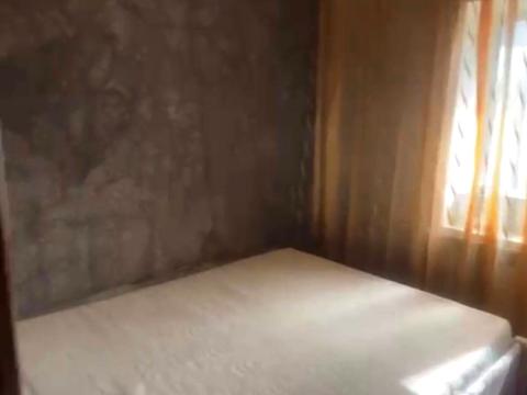 квартира по адресу Клубная ул., 5