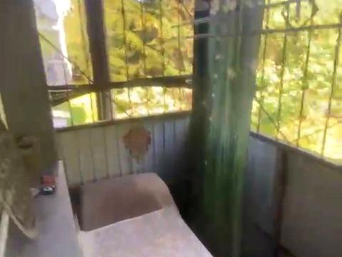 квартира по адресу Клубная ул., 5