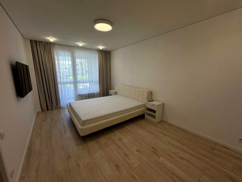 квартира за адресою Кульпарківська вул., 226-З