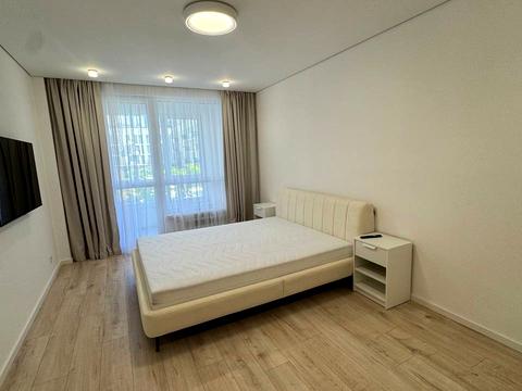 квартира за адресою Кульпарківська вул., 226-З