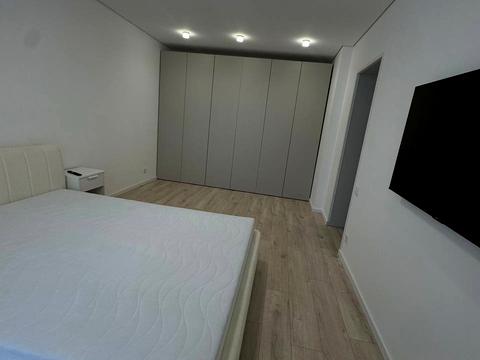 квартира за адресою Кульпарківська вул., 226-З