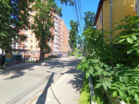 квартира по адресу Ирпень, Миколи Сингаївського ул. (Ново-Оскольская), 55А