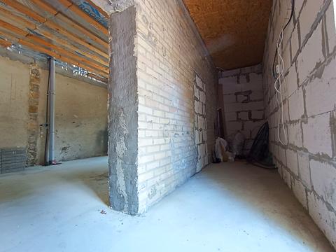 квартира по адресу Ирпень, Миколи Сингаївського ул. (Ново-Оскольская), 55А
