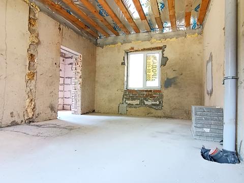 квартира по адресу Ирпень, Миколи Сингаївського ул. (Ново-Оскольская), 55А