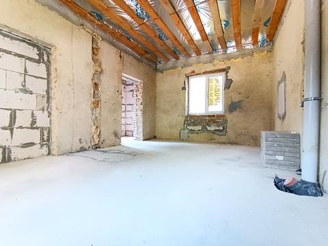 квартира по адресу Ирпень, Миколи Сингаївського ул. (Ново-Оскольская), 55А