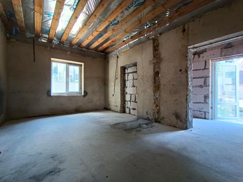 квартира по адресу Ирпень, Миколи Сингаївського ул. (Ново-Оскольская), 55А