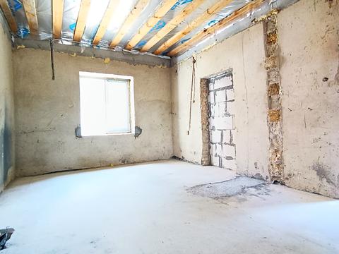 квартира по адресу Ирпень, Миколи Сингаївського ул. (Ново-Оскольская), 55А