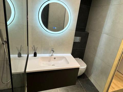 квартира за адресою Кульпарківська вул., 226-З