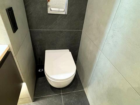 квартира за адресою Кульпарківська вул., 226-З