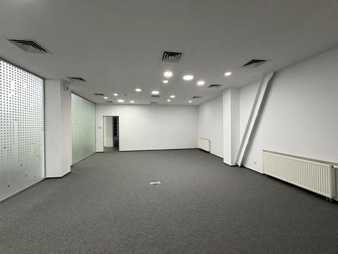 комерційна за адресою Сім'ї Прахових вул. (Гайдара), 52