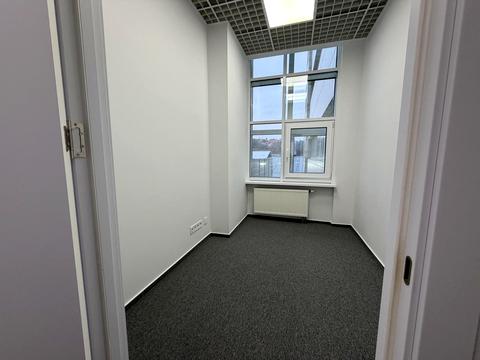комерційна за адресою Сім'ї Прахових вул. (Гайдара), 52