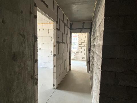 квартира за адресою Південна дорога вул., (Будинок 14)