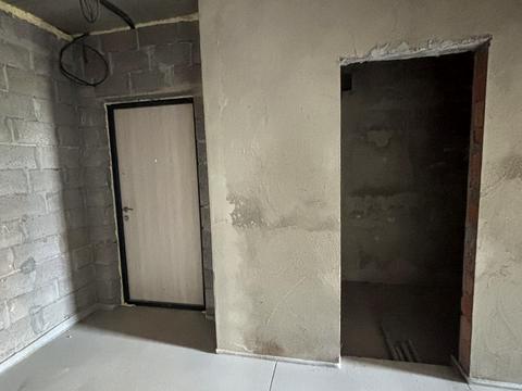 квартира за адресою Південна дорога вул., (Будинок 14)