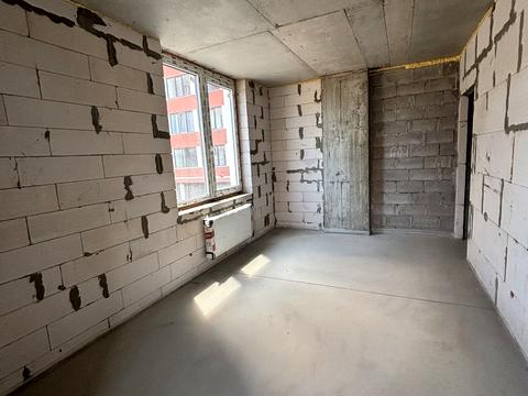 квартира за адресою Південна дорога вул., (Будинок 14)