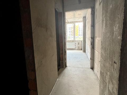 квартира за адресою Південна дорога вул., (Будинок 14)