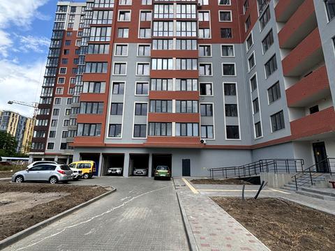 квартира за адресою Південна дорога вул., (Будинок 14)