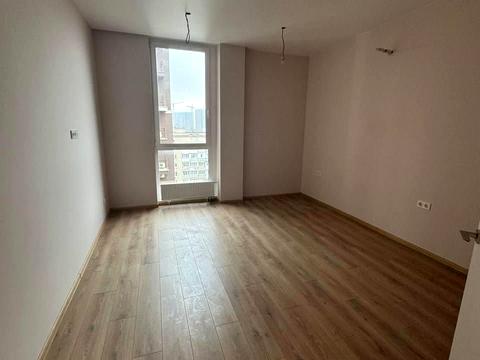 квартира по адресу Гераневая ул., 8