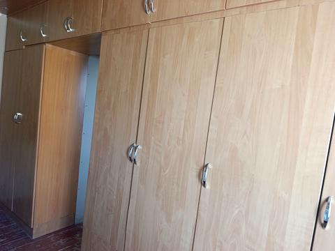 дом по адресу Садова